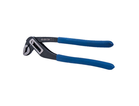 Pliers Wrench-KING TONY-6518-10C